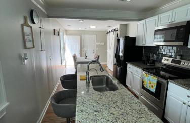 Amazing home Marietta with wirpool jacuzzi - Foto 55