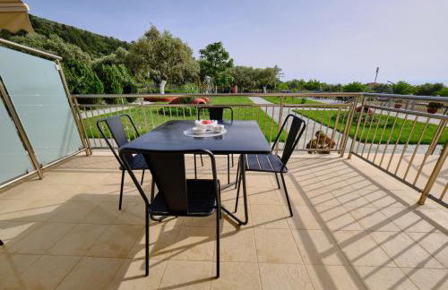 STUDIOS PIGASOS - Foto 71