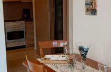 Armira House - Foto 26