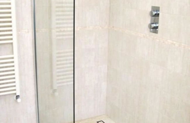 Villa Colle di Rocco - Foto 21