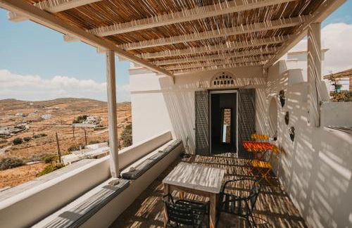 Dinora Villa - Foto 33