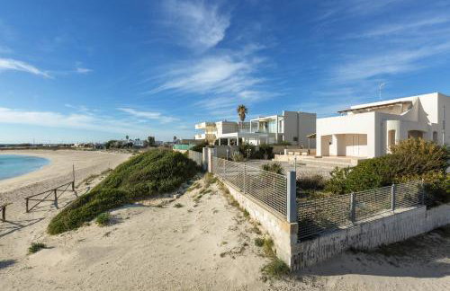 Residence Tabù by Le Dune Villas - Foto 9