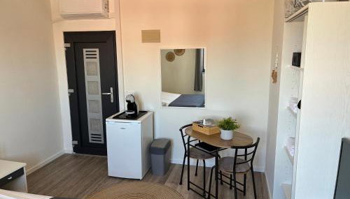 Karina Apartments - Foto 2