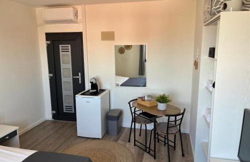 Karina Apartments - Foto 2