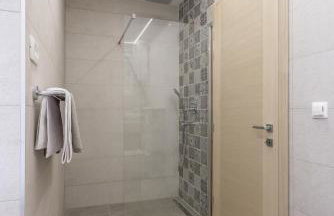 Apartment FORTUNA - Photo 33