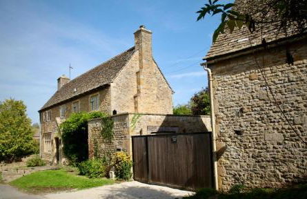 Spacious Cotswold Home for Groups, Country Escape - Photo 25