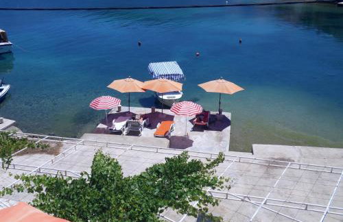 Apartments Segedin - Foto 18