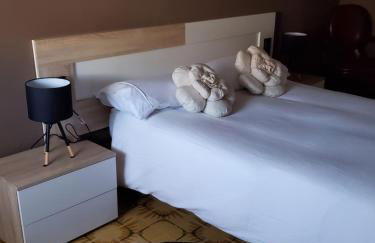 Rioja Martín - Foto 17