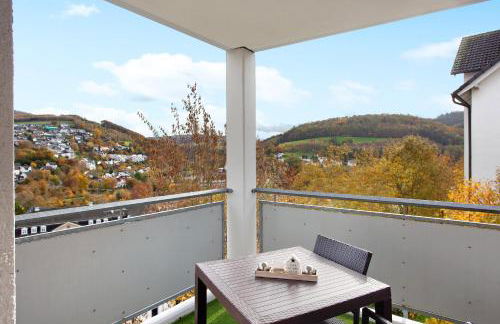 Fewo am Hennesee - Foto 6