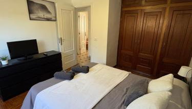 Apartamento 16 - Foto 5