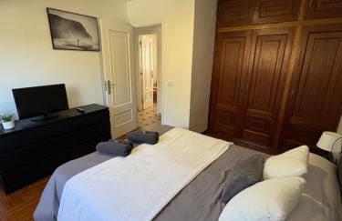 Apartamento 16 - Foto 5