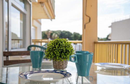 Coastal Paradise & Cozy Home with a 100m from the Beach! - Photo 40