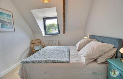 A portee de voile - Foto 12