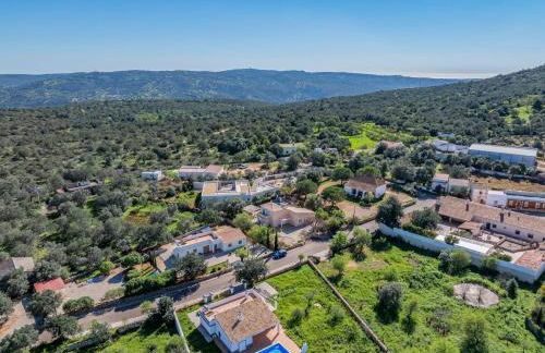 Stunning Countryside Villa w Private Garden & Pool - Foto 7