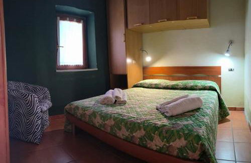 La Dimora in Pietra - Foto 19