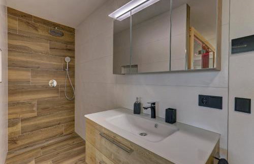 Landhaus Rachelblick - Foto 29