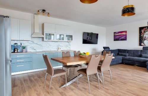 Villa Agape - heated pool - Foto 32