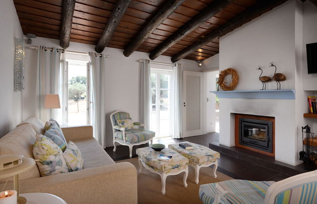 Casa do Governador - Photo 25