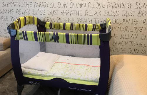 Apartamenty Czarny Kormoran - Photo 12