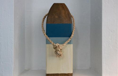 Cozy One-Bedroom Coastal Retreat - Walk to Beach - Foto 34