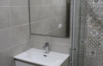 Lodgings in Sardinia - Foto 9