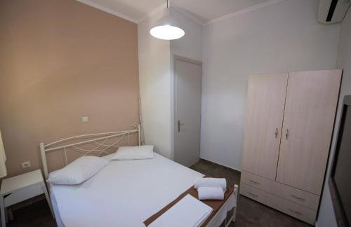 Casa Dina 2 - Foto 29