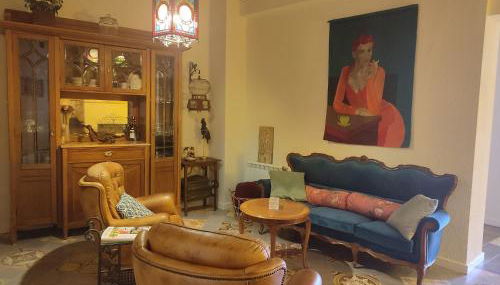 l'Essència de Cal Cabré - Estancia con Experiencias Incluídas - Foto 5