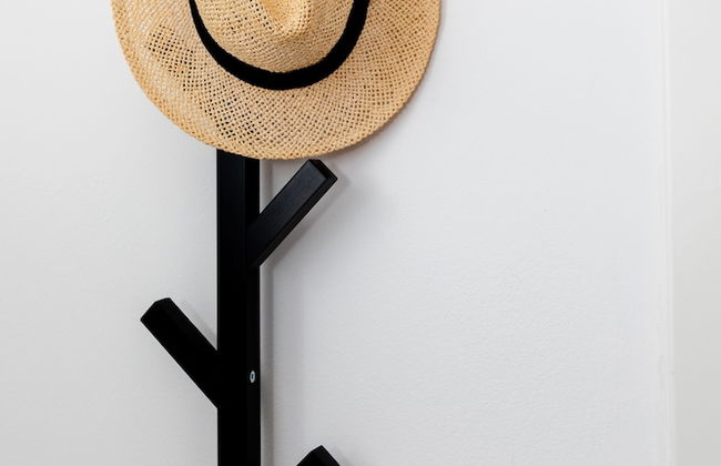 Apartmani Katarina - Frano - Foto 50