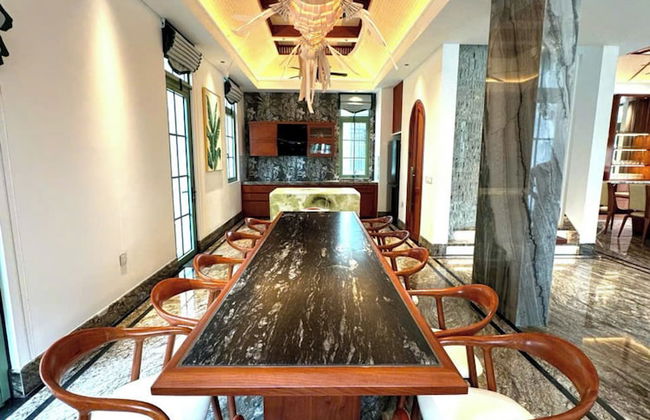 Luna Sol - Sunset & Firework Signature - Foto 14