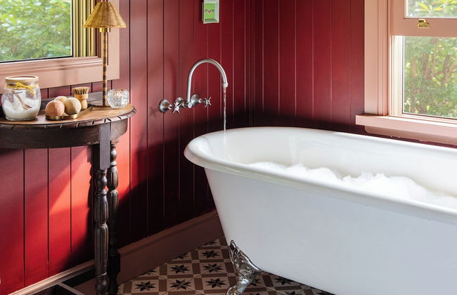 Nightcap Ridge - Foto 71