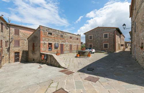 Casa Franci - Foto 36