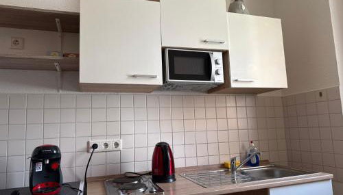 Elegant &Apartment 1 - Foto 2