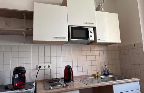 Elegant &Apartment 1 - Foto 2