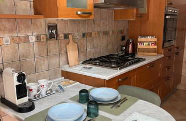 San Pietro Street 9 - Foto 15