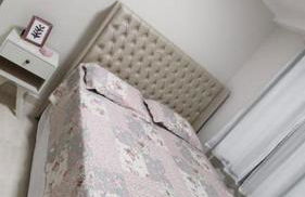 Cantinho Real - Foto 11