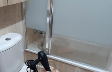 Atico Martina Centro - Foto 21