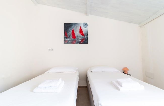 Welcomely - Easy Cabras B - Foto 17