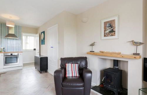 banks of the river avon - Foto 17