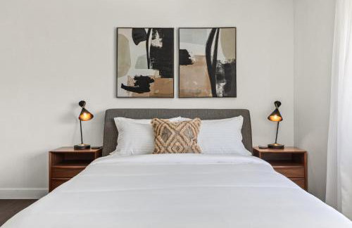 Spacious Coastal Apartment in a Colorful Community - NRP22-00590 - Foto 30