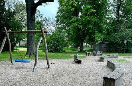 Ferienwohnung HAPPYHOME Bahnhofnah gemütlich familiär - Foto 69