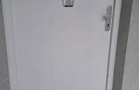 Schicke 2 Zimmer Wohnung ganz Zentral Und ruhig! Nähe Bahnhof! - Foto 38