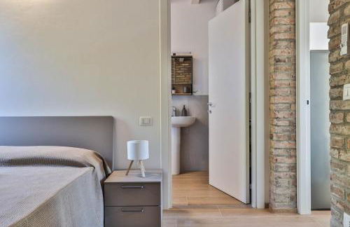 B&B Luxury - Agnini 1 - Photo 26