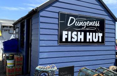 The Cottage, Mermaid Passage - Foto 32