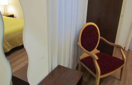 Solar Guesthouse Olival da Vinha - Photo 34