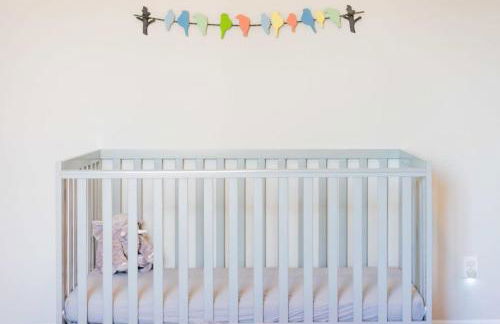 5BR Tower Grove Family Home ABODEbucks - Foto 39