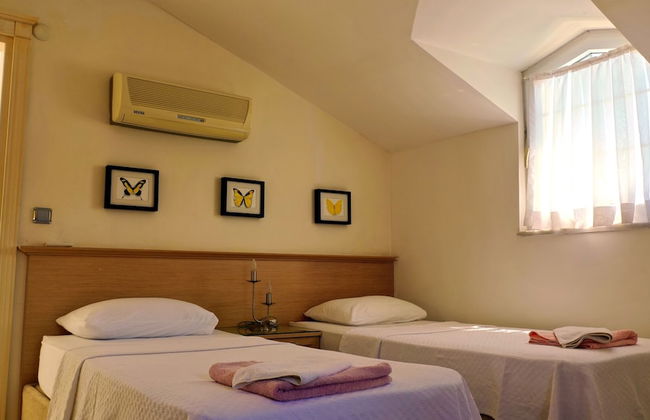 Viila Helios - Foto 64