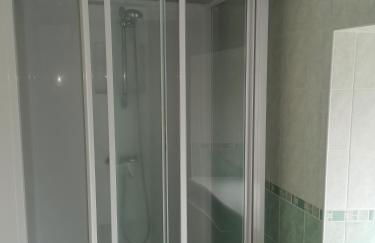 le moulin mallat - 255 rue camille claudel - 43300 mazeyrat d'allier - Foto 7