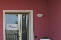 Mare e Relax Salento - Foto 10