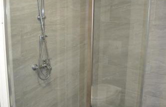 Artemis Suites - Foto 75