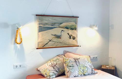 Villa for 10 with swimming pool and sea view - Foto 42